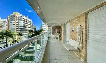 Imagem 3: Módulo 08 - Edifício Laguna codigo: 152583