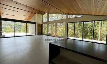 Imagem 3: Linda casa plana