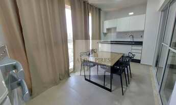 Imagem: Edifício Maranello