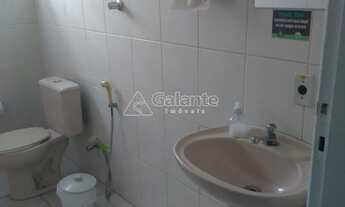 Imagem 5: Barracão - Parque Industrial - Campinas