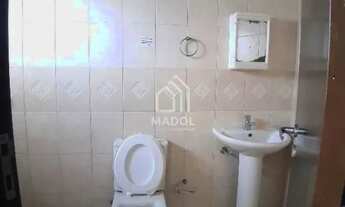 Imagem 4: Apartamento para Alugar em Centro, Ponta Grossa - PR