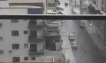 Imagem: Apartamento 4 dorms com Vista Frontal para