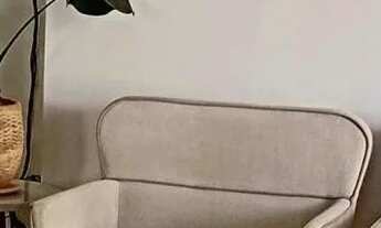 Imagem 3: CASA NO COSTA VERDE 1 - ARUANA - M.CC - CASA DUPLEX - ESCRITURADA [13698