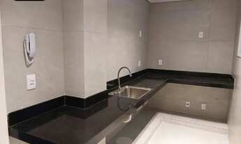 Imagem 6: Excelente Cobertura duplex á venda - Centro