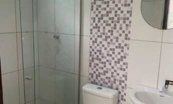 Imagem 6: Alugo casa na Conceição II