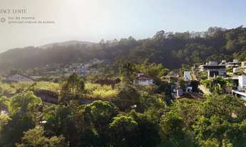 Imagem 5: Apartamento em Cacupé