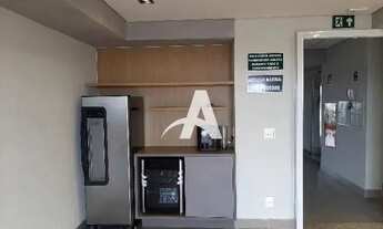 Imagem 5: Aluguel Apartamento SANTA MÔNICA