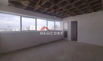 Imagem: Sala comercial em Avenida Doutor Rudge Ramos