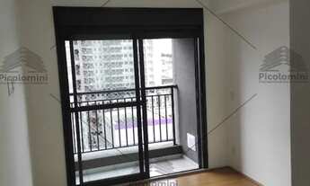 Imagem 6: Apartamento Vila Prudente Novo com 78 Metros, 3 quartos, 1 suíte, Varanda Gourmet, 2 banhe