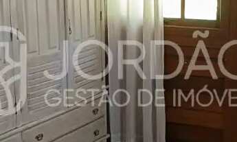 Imagem 6: KITNET, 1 DORMITÓRIO