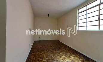 Imagem: Apartamento de 2 Quartos no Bairro Sagrada