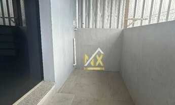 Imagem 4: Casa com 3 dormitórios para alugar, 120 m² por R$ 3.850,00/mês - Nilo Bittencourt - Itajaí