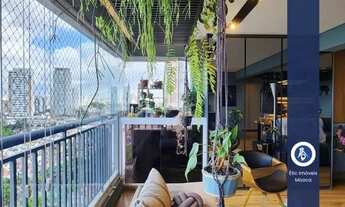 Imagem 4: Apartamento à venda no Cambuci, SP