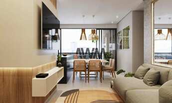 Imagem 2: Agio Barato, Apto 3 Quartos à venda, 75 m² por R$ 120.000 - Setor Norte Ferroviário - Goiâ