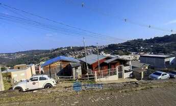 Imagem 2: TERRENO NO ESPLANADA