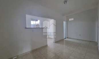 Imagem: Apartamento para LOCAÇÃO 2 quartos 67m²