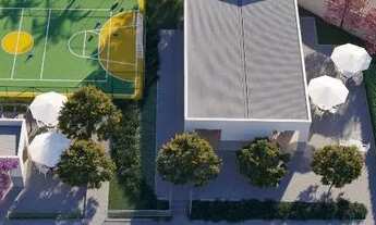 Imagem 2: REPASSO APARTAMENTO R$ 30.000,00