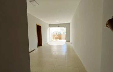 Imagem 2: Apartamento para venda no bairro Centro