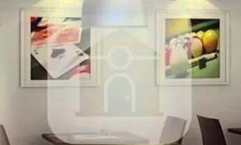 Imagem 7: Terreno no condomínio Arts para venda Em Uberlândia