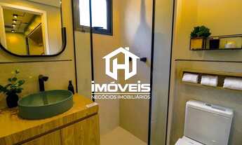 Imagem 6: Apartamento à venda no bairro Paraíso - São Paulo/SP, Zona Sul