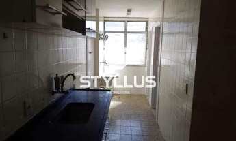 Imagem 2: Méier Apartamento com 3 dormitórios