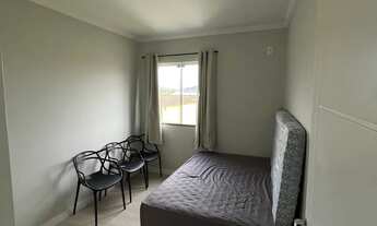 Imagem 7: Lindo Apartamento temporada Praia 2h de Curitiba - Barra Velha Sc