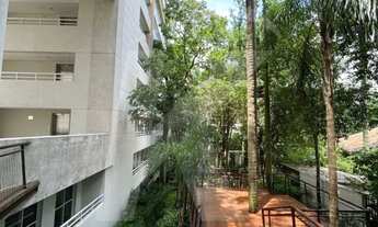 Imagem 7: Sala Comercial para venda em Santana