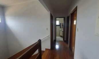 Imagem 6: Sobrado com 3 dormitórios, 273 m² - venda por R$ 810.000,00 ou aluguel por R$ 9.000,00/mês