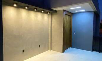 Imagem 3: Casa duplex para locação no condomínio Boulevard