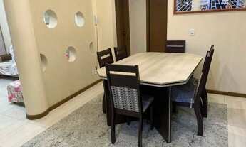 Imagem 4: Casa para Venda em Florianópolis, Carianos, 4 dormitórios, 2 suítes, 3 banheiros, 3 vagas