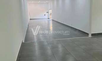 Imagem 5: Loja com amplo estacionamento próximo ao Portal de Vinhedo