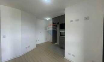 Imagem 3: Apartamento 2 quartos para alugar, 1 vagas - Parque Central - Santo André