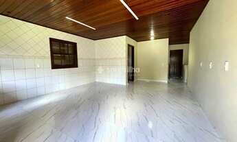 Imagem 6: Casa com 3 dormitórios para alugar, 150m² - Rio Tavares - Florianópolis/SC