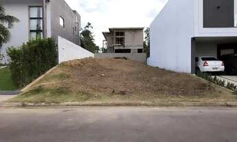 Imagem 2: Lote no condominio Quinta das Marinas, Ponta Negra, Manaus-Am