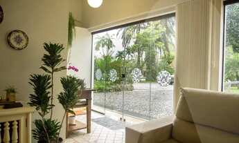 Imagem 5: Casa TIMBÓ - SC