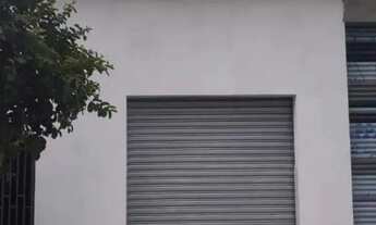 Imagem 3: Sala Comercial para Locação em Poá, Jardim Medina, 1 banheiro