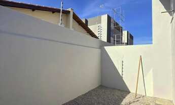 Imagem 14: A casa que você tanto sonhou está com precinho bom e no Ancuri por 210mil