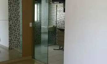 Imagem 5: Reserva Parque 2/4 c/ varanda. 2° andar