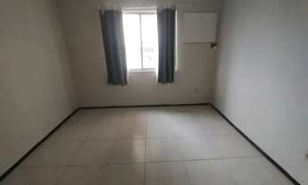 Imagem 6: Apartamento para alugar, 01 quarto - Centro/ SG