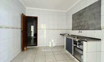 Imagem 5: Alugo casa em formato comercial de 209,33 m² na Morada do Sol Adrianópolis