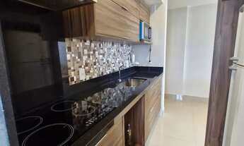 Imagem 4: Lindo Flat mobiliado à venda!!