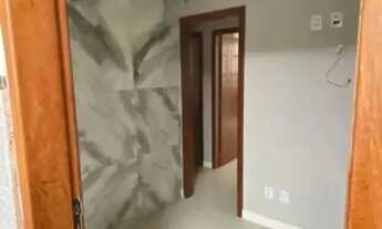 Imagem 7: Sala Comercial para Locação em Salvador, Comércio, 1 banheiro