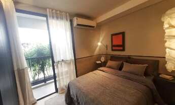 Imagem 2: Financie 100% do seu Studio e com Documentação grátis - Centro Rj- Saiba Mais