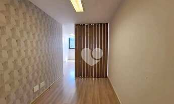 Imagem 5: Sala à venda, 25 m² por R$ 350.000,00 - Ipanema - Rio de Janeiro/RJ