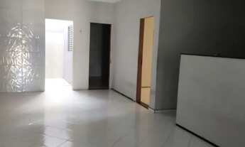 Imagem 4: Vendo casa Pirajá