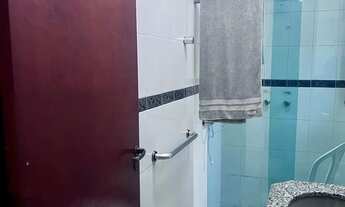 Imagem 3: CASA TÉRREA - JARDIM PARAÍSO - SP