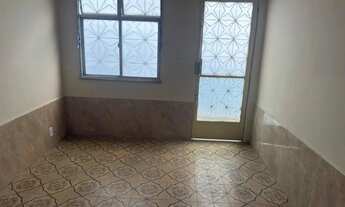 Imagem 4: Casa para aluguel com 70 metros quadrados com 3 quartos em Vila da Penha - Rio de Janeiro