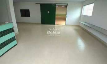 Imagem: Galpão para alugar, Custódio Pereira