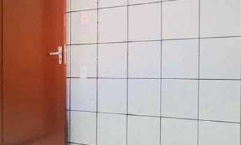 Imagem 4: Blumenau - Apartamento Padrão - Velha Central