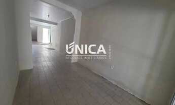 Imagem 7: Alugue Casa no bairro Siqueira Campos